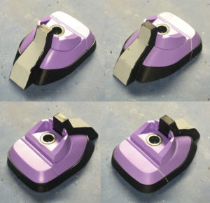 Apple MacBook Pro:据报道将于 11 月 13 日发布