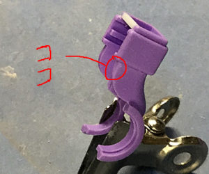 マーケティング マーケティングは、企業が付加価値を生み出すために適用する一連の手法です。