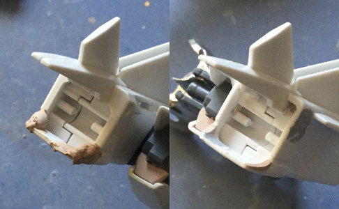 葉が黄色いディーフェンバキア:原因と回復方法 - 栄養素の不足