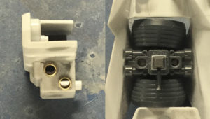 体重を増やすためのベストサプリメント12選 体重を増やすためのベストサプリメント12選