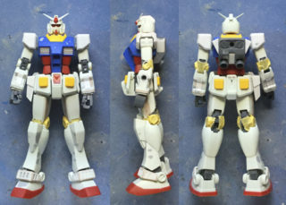 SP政府、コロナバックは効果的だがデータ公開は延期