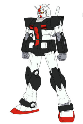 シカゴ火災で誰が亡くなる?