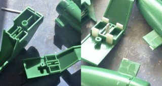 プラスチックの生分解:その概要と方法