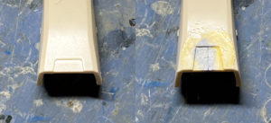 あなたの水槽用のヴァリスネリア:簡単な「ウォータースクリュー」