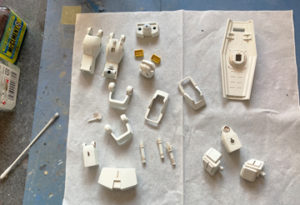  Gympass でジムはいくら稼げますか?