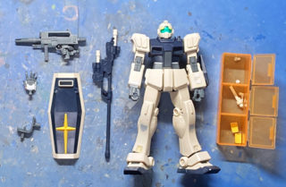  Gympass でジムはいくら稼げますか?