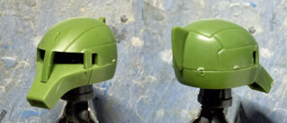 仮性運動脳性頭痛は、後頭部の頭痛です。 偽腫瘍性脳性頭痛はどのような感じですか?